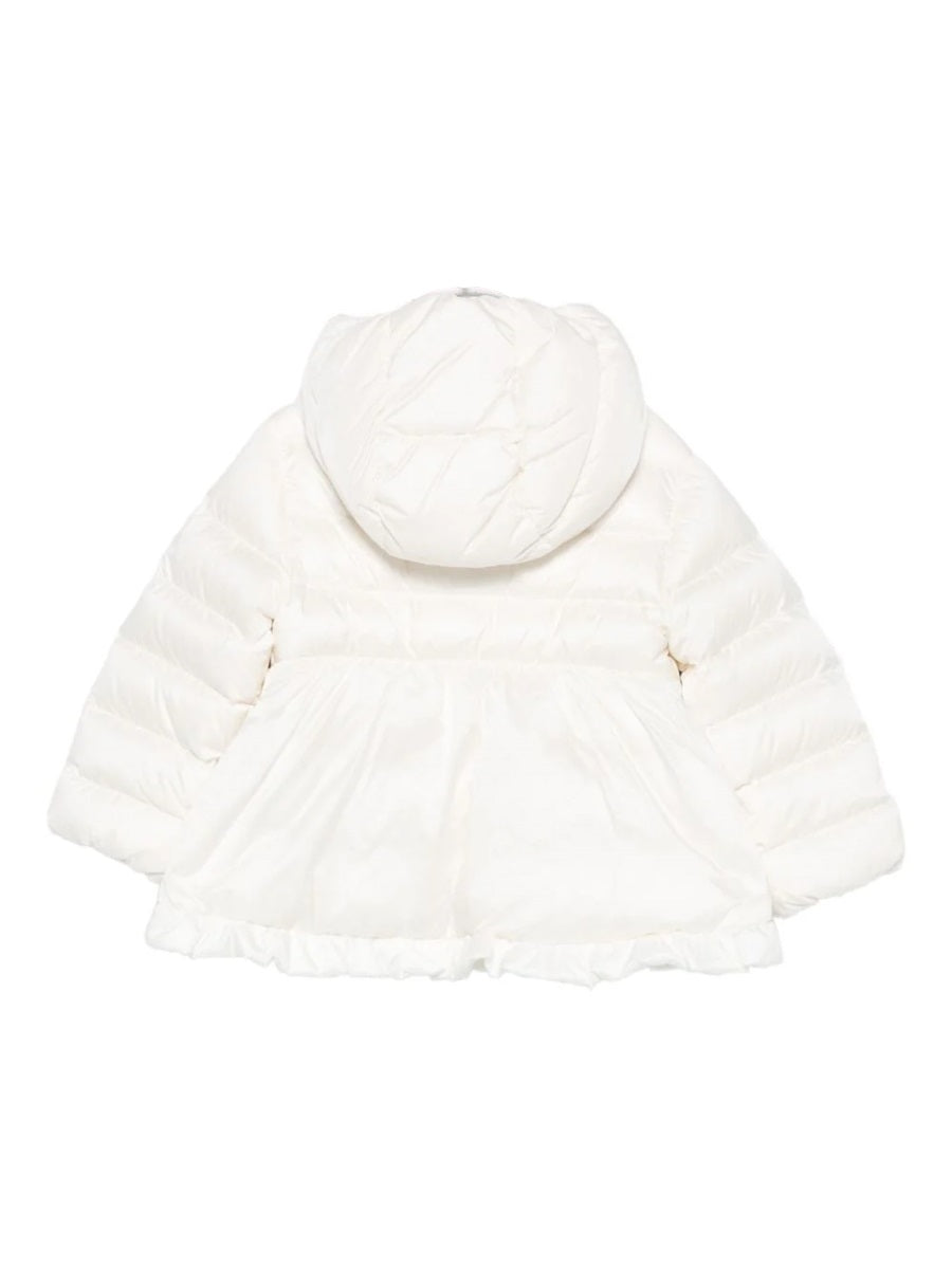 MONCLER Unisex Mini Jacket - Odile