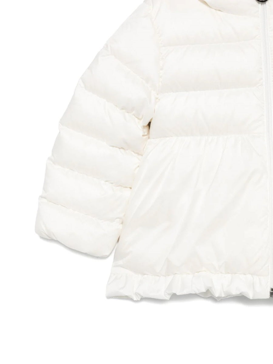 MONCLER Unisex Mini Jacket - Odile