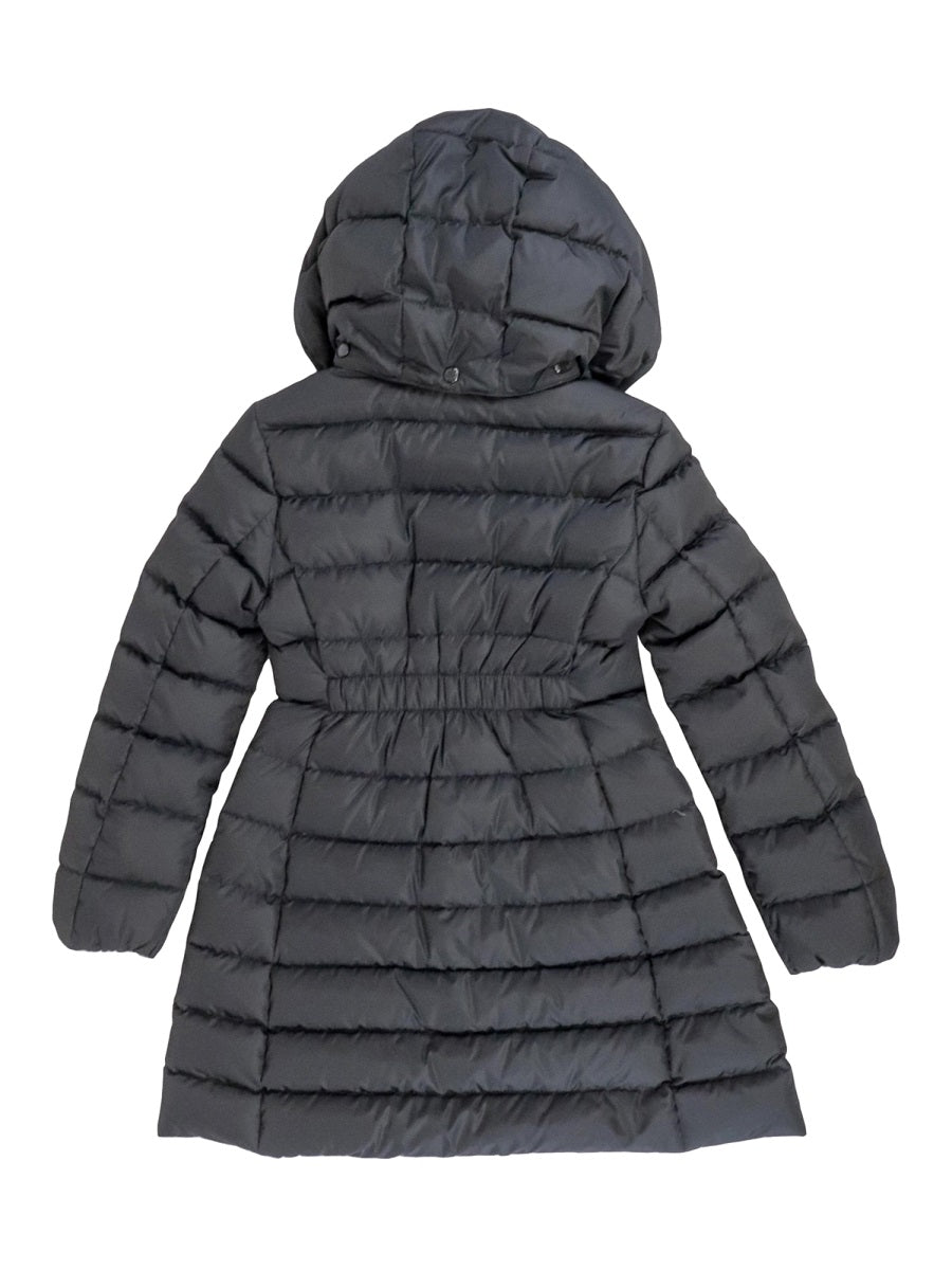 MONCLER Kids' Mini Trench Jacket