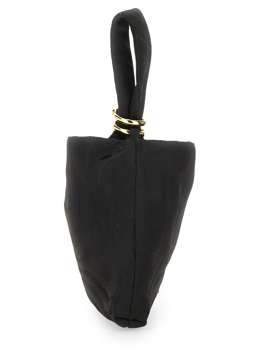 PUCCI Elegant Mini Handbag