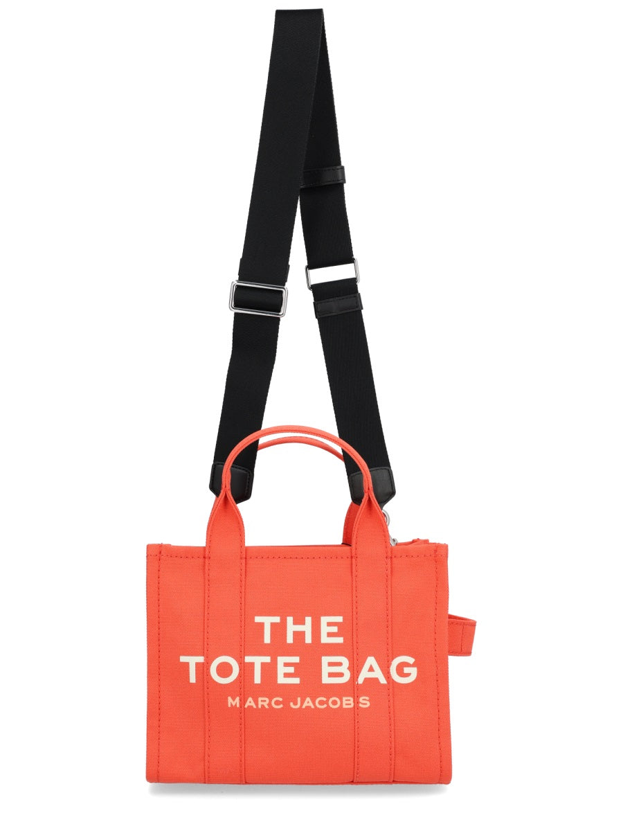 MARC JACOBS Mini Tote Handbag