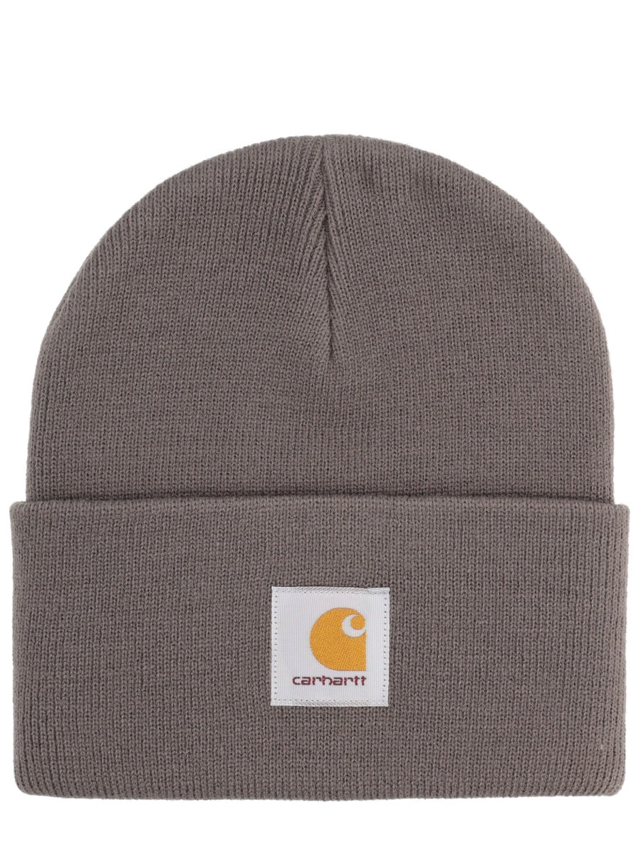 CARHARTT WIP Men's 9 Gauge Acrylic Hat