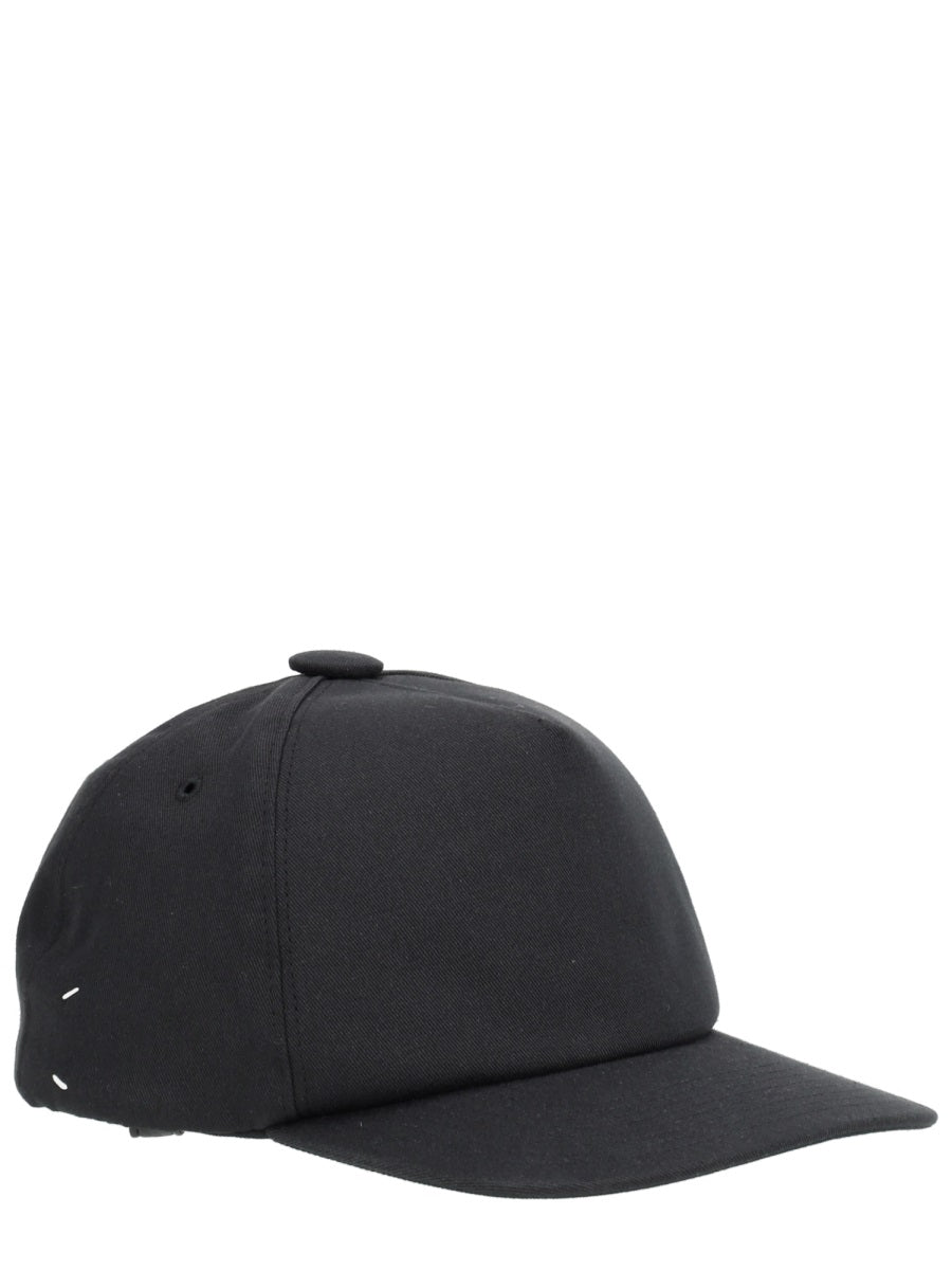 MAISON MARGIELA Cotton Hat for Men