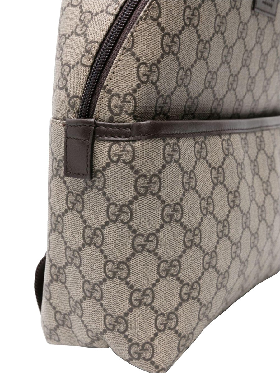 GUCCI Junior Mini Backpack