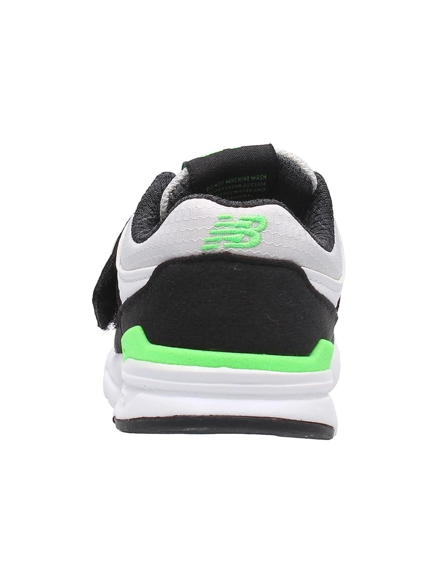 NEW BALANCE Mini Lifestyle Sneakers for Boys