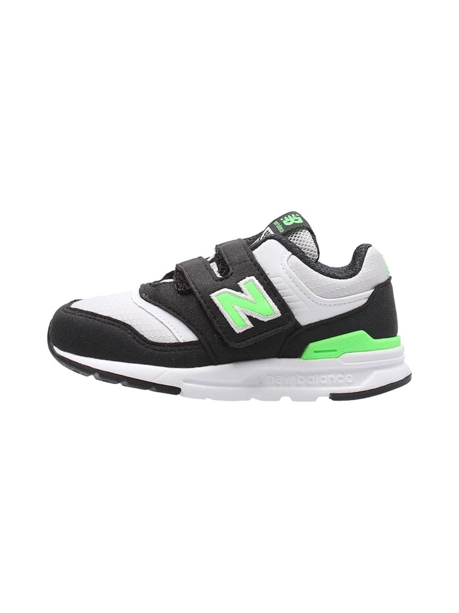 NEW BALANCE Mini Lifestyle Sneakers for Boys