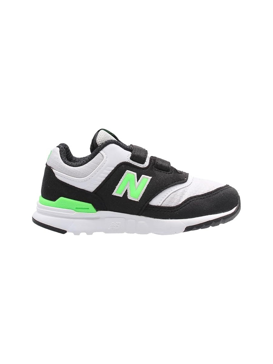 NEW BALANCE Mini Lifestyle Sneakers for Boys