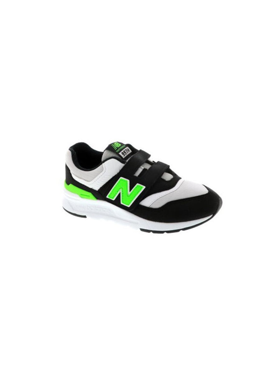 NEW BALANCE Mini Lifestyle Sneakers for Boys