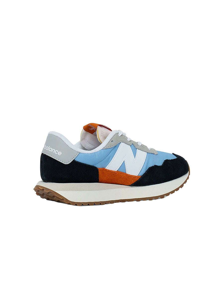 NEW BALANCE Kids Lifestyle Sneakers - Perfect for Teens