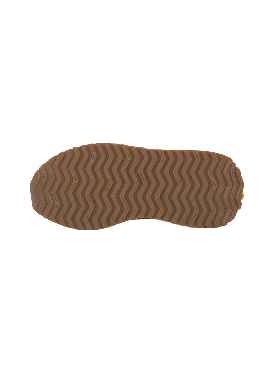 NEW BALANCE Kids Lifestyle Sneakers - Perfect for Teens