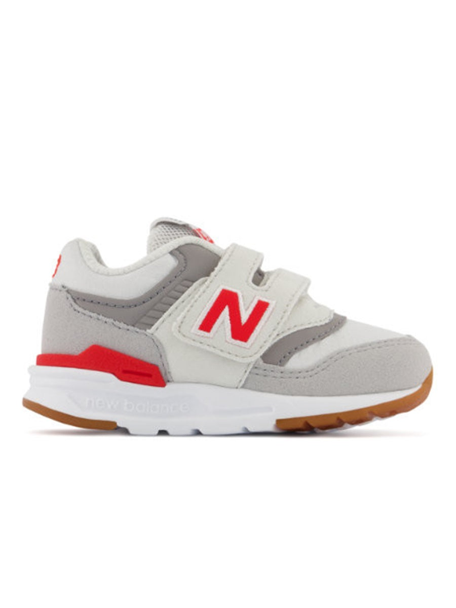 NEW BALANCE Mini Lifestyle Sneakers for Young Boys