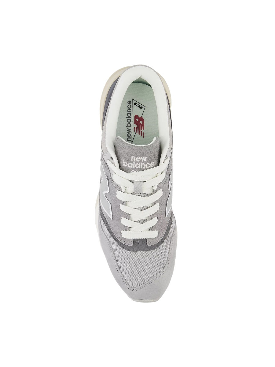 NEW BALANCE Kids Lifestyle Mini Sneakers