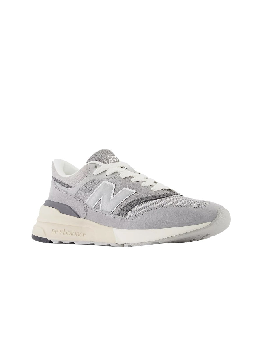 NEW BALANCE Kids Lifestyle Mini Sneakers
