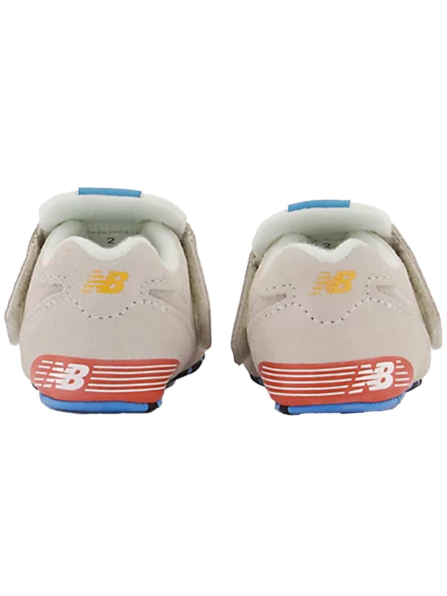 NEW BALANCE Mini Lifestyle Sneakers for Little Feet