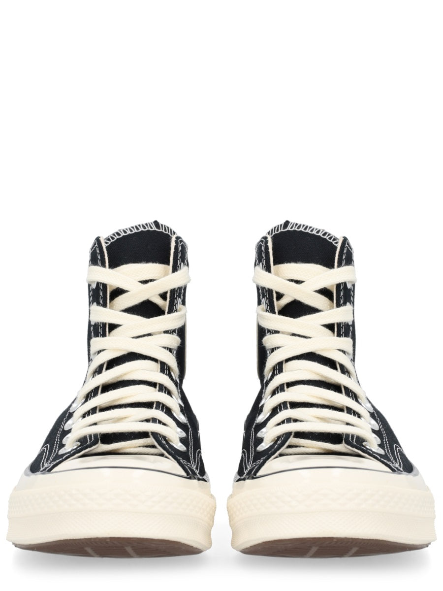 CONVERSE Chuck 70 Vintage Sneaker - Unisex