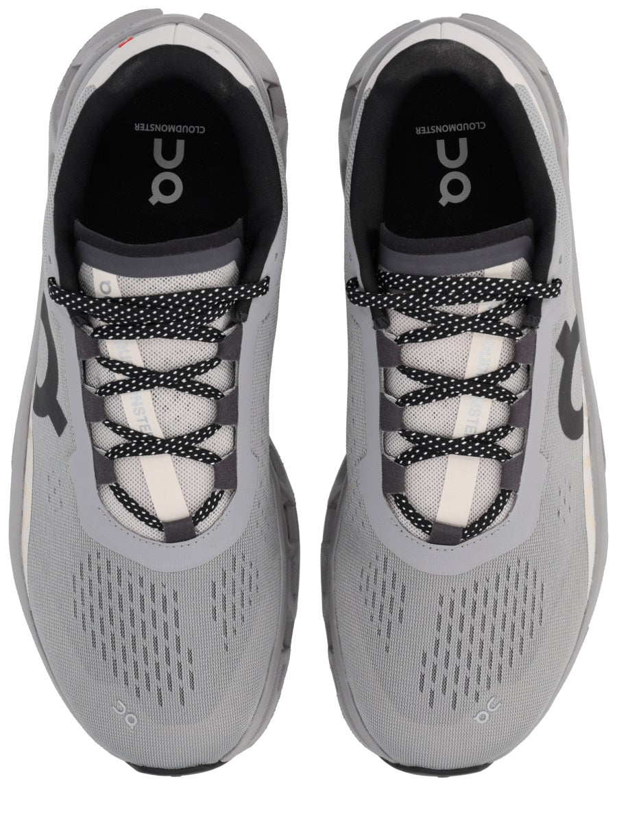 Men's Performance Sneakers - Fall 2025 Edition