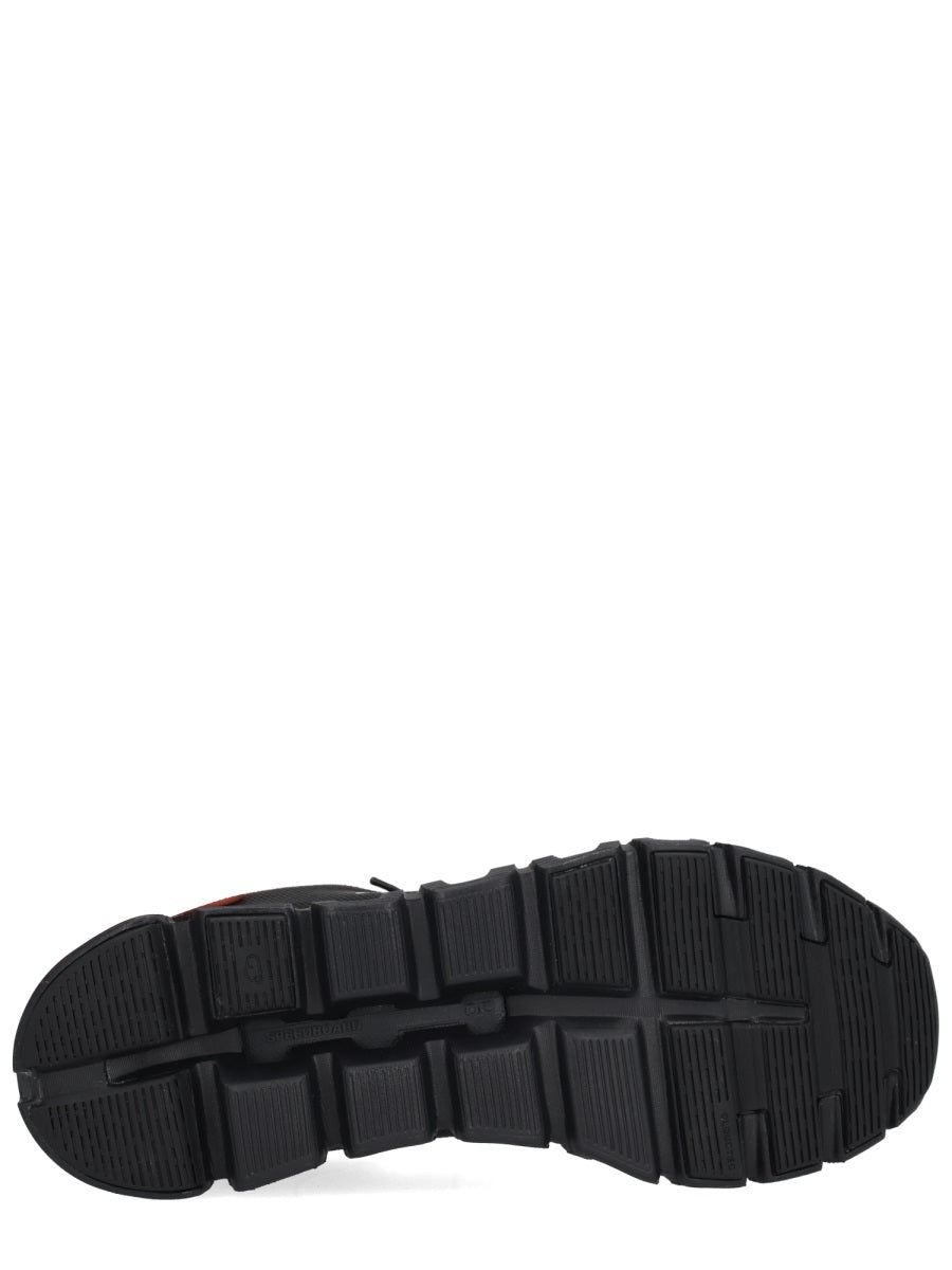 ON Men's Performance Sneakers - FW25