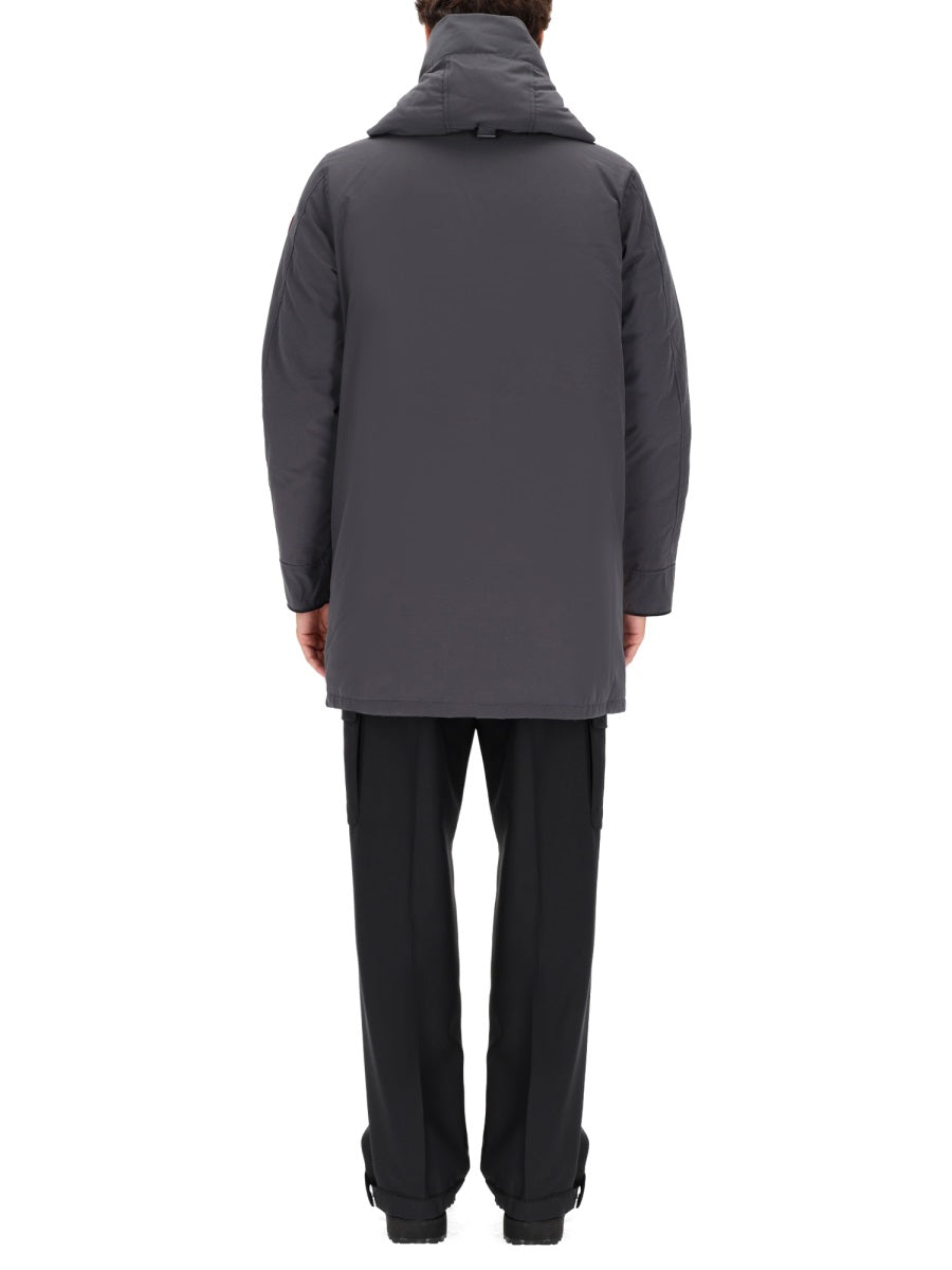 CANADA GOOSE Men's Sports Jacket - FW25