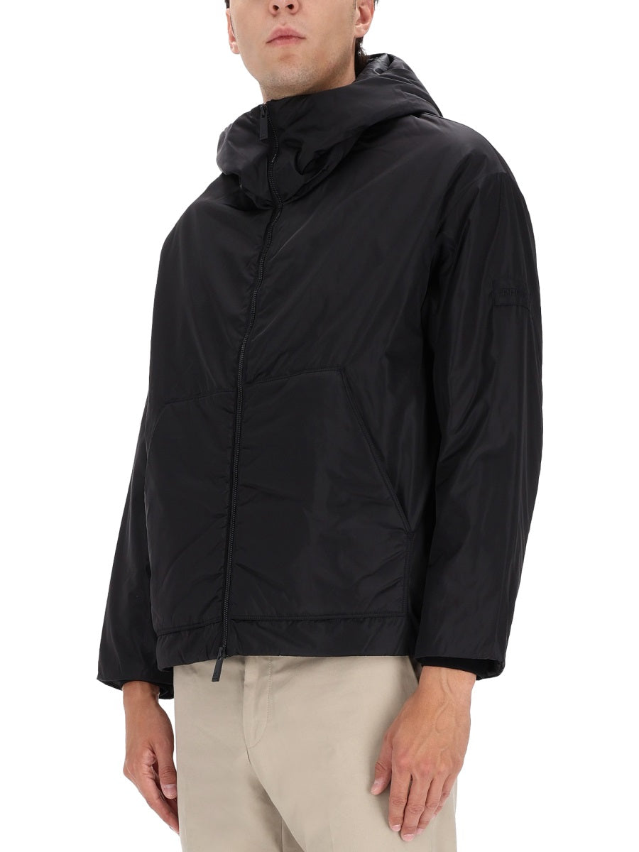 PREMIATA Men's Premium Sports Jacket