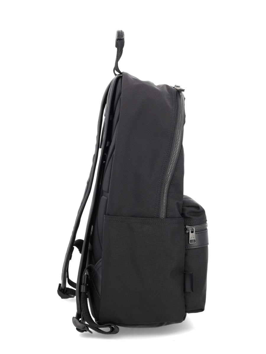 PREMIATA Men's Premium Mini Backpack