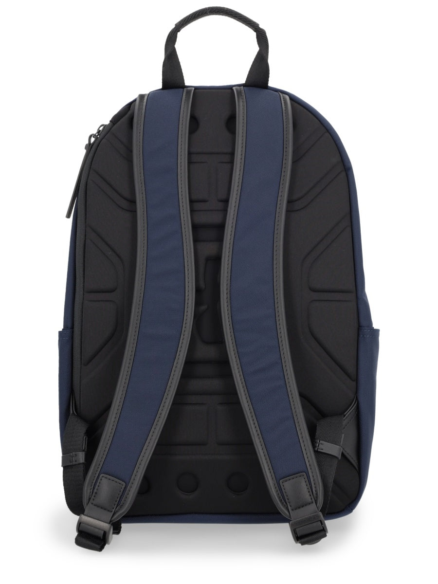 PREMIATA Blade Mini Backpack