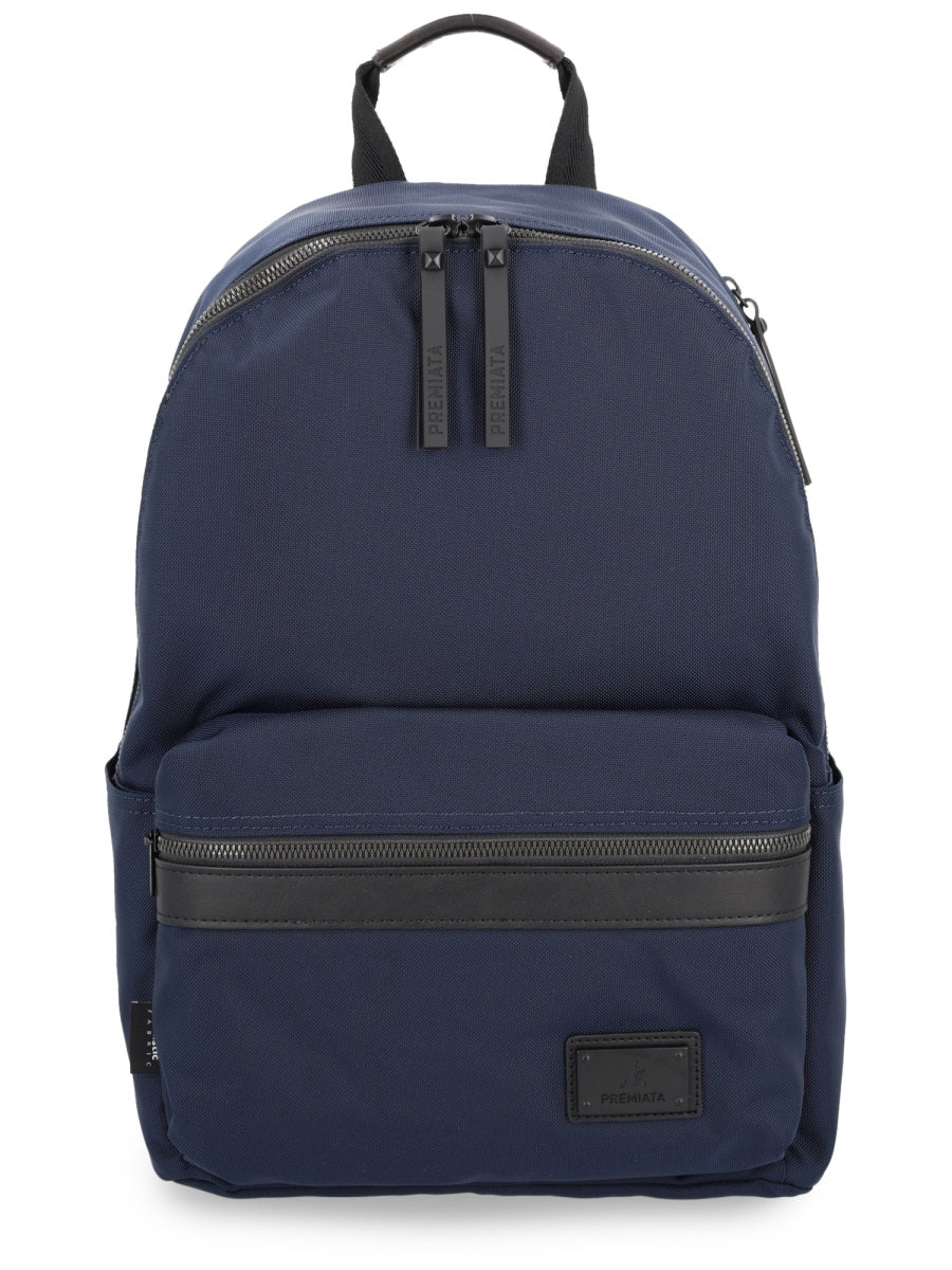 PREMIATA Blade Mini Backpack