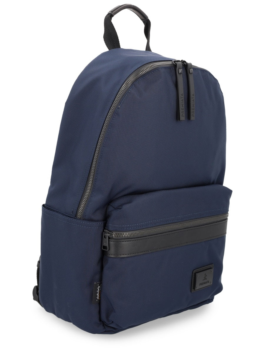 PREMIATA Blade Mini Backpack