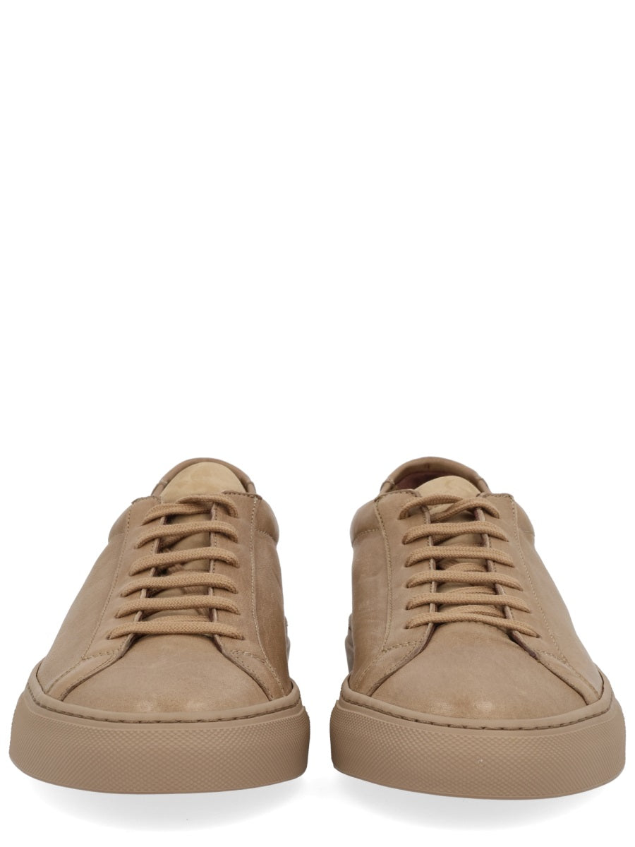 COMMON PROJECTS Classic Men’s Sneakers