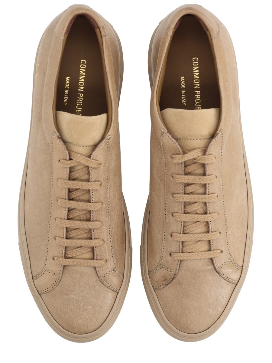 COMMON PROJECTS Classic Men’s Sneakers