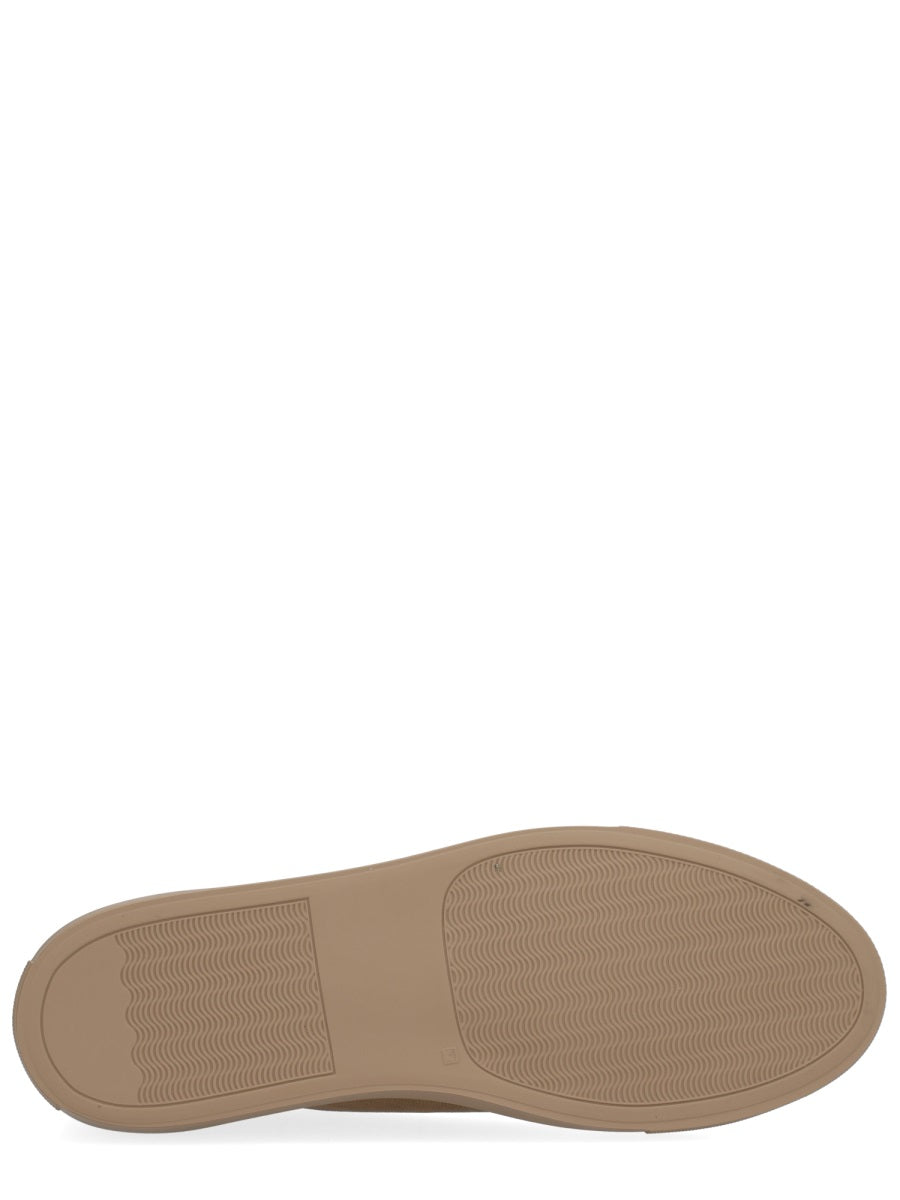 COMMON PROJECTS Classic Men’s Sneakers