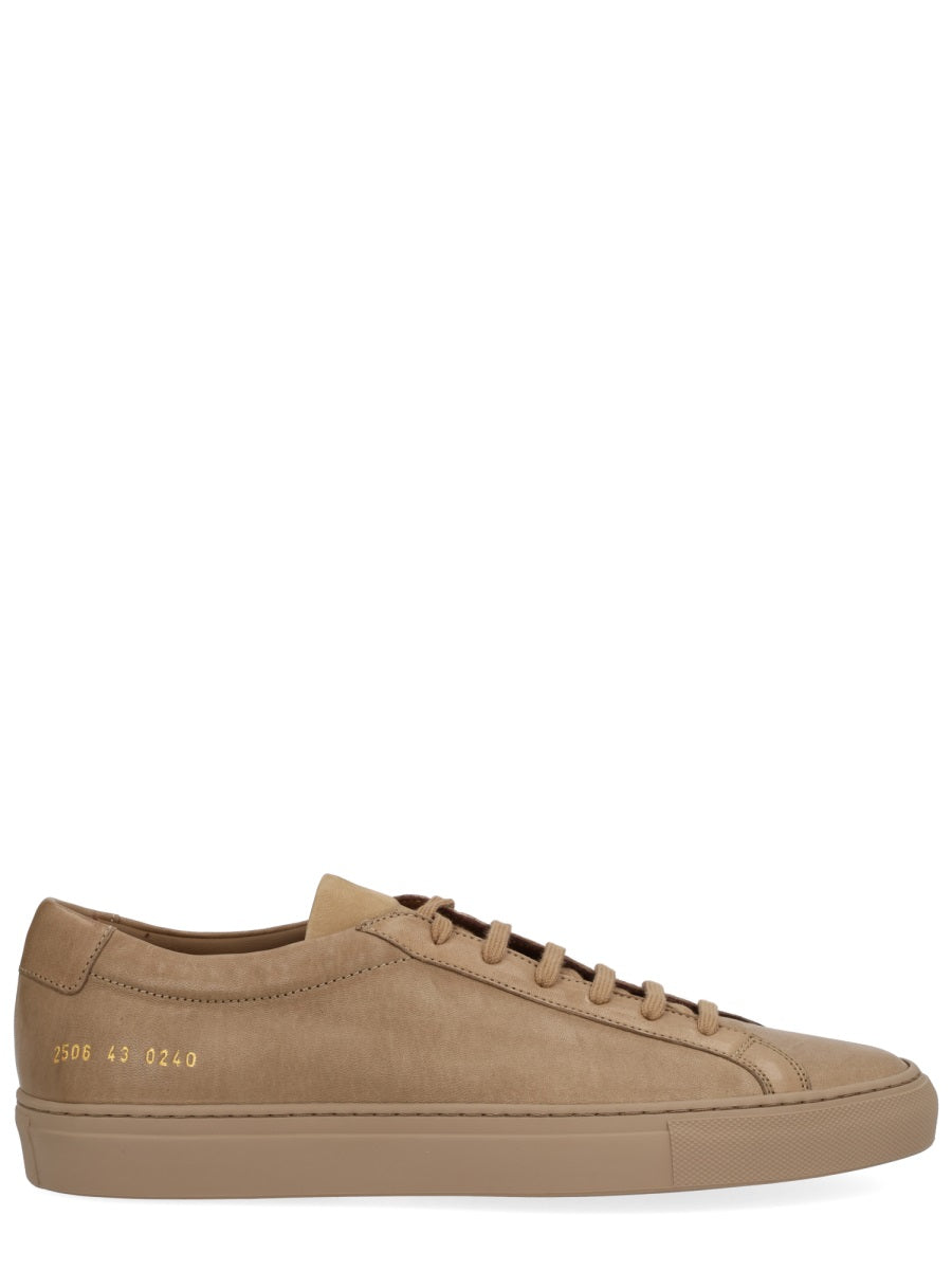 COMMON PROJECTS Classic Men’s Sneakers