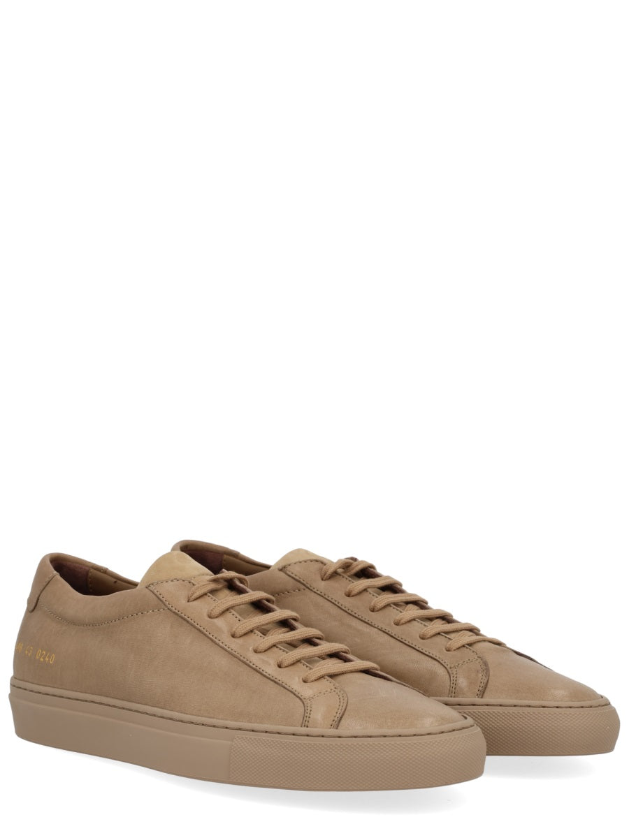 COMMON PROJECTS Classic Men’s Sneakers