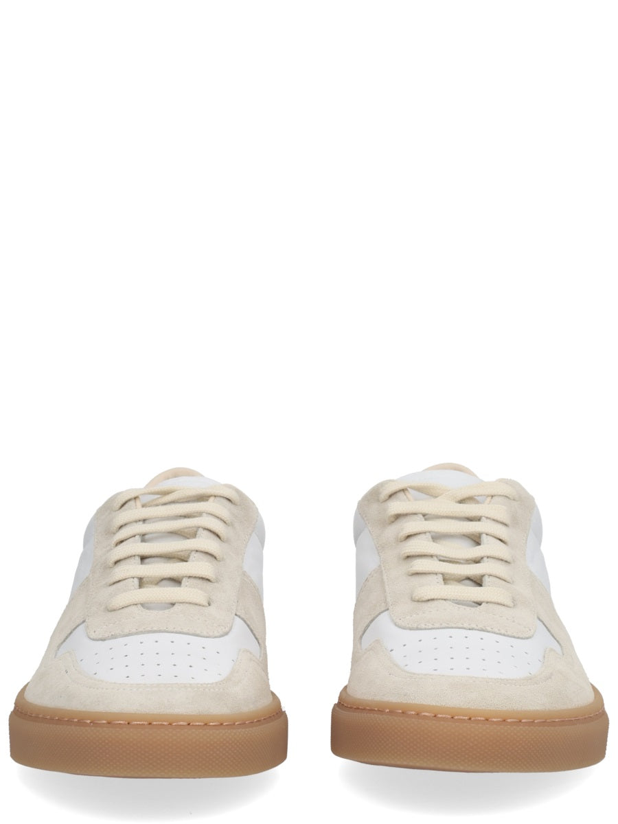 COMMON PROJECTS Classic Women's Sneakers for FW25