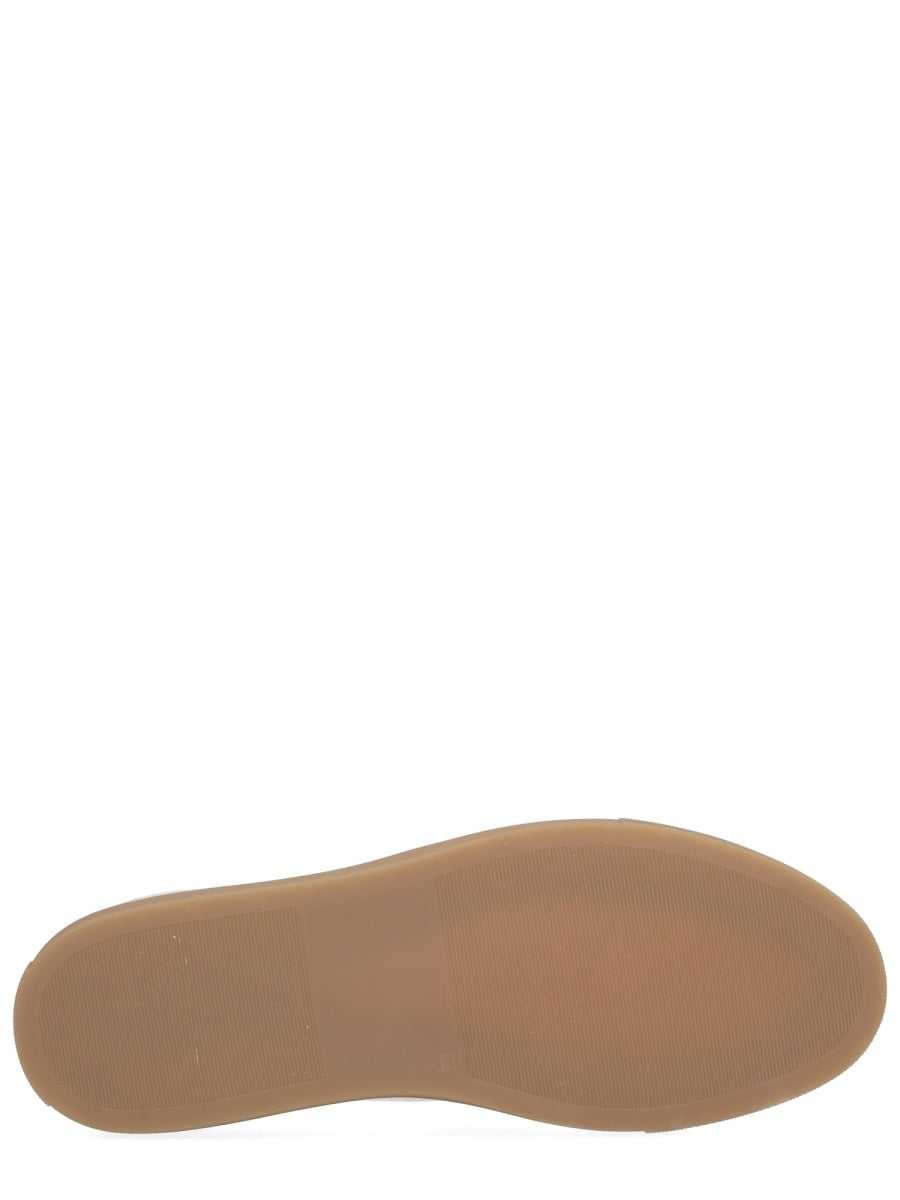 COMMON PROJECTS Classic Women's Sneakers for FW25