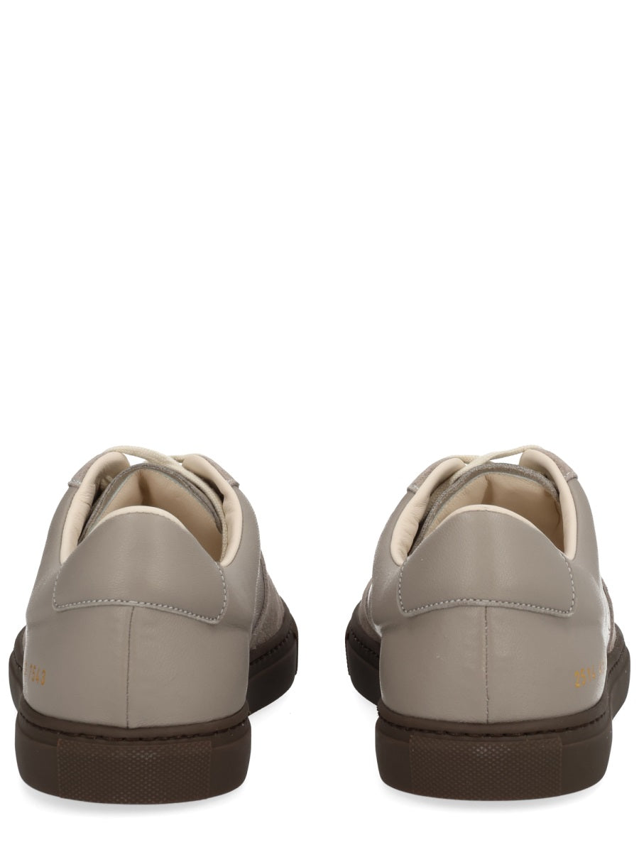 COMMON PROJECTS Essential Sneakers for Men - FW25