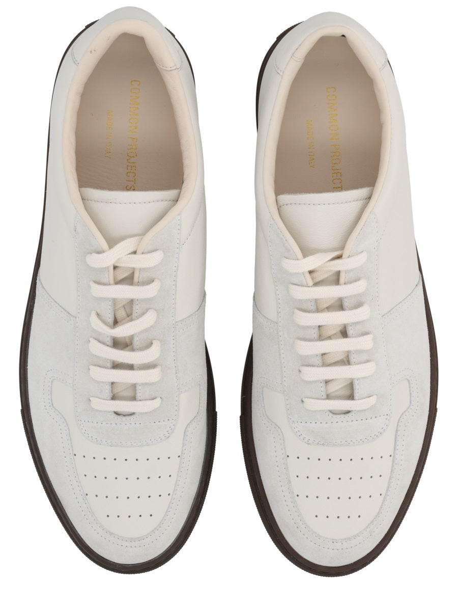 COMMON PROJECTS Minimalist Sneakers for Men