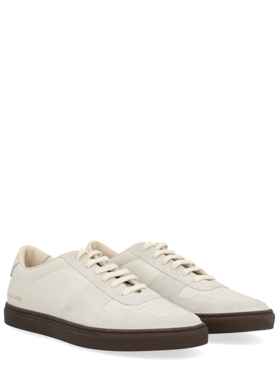 COMMON PROJECTS Minimalist Sneakers for Men