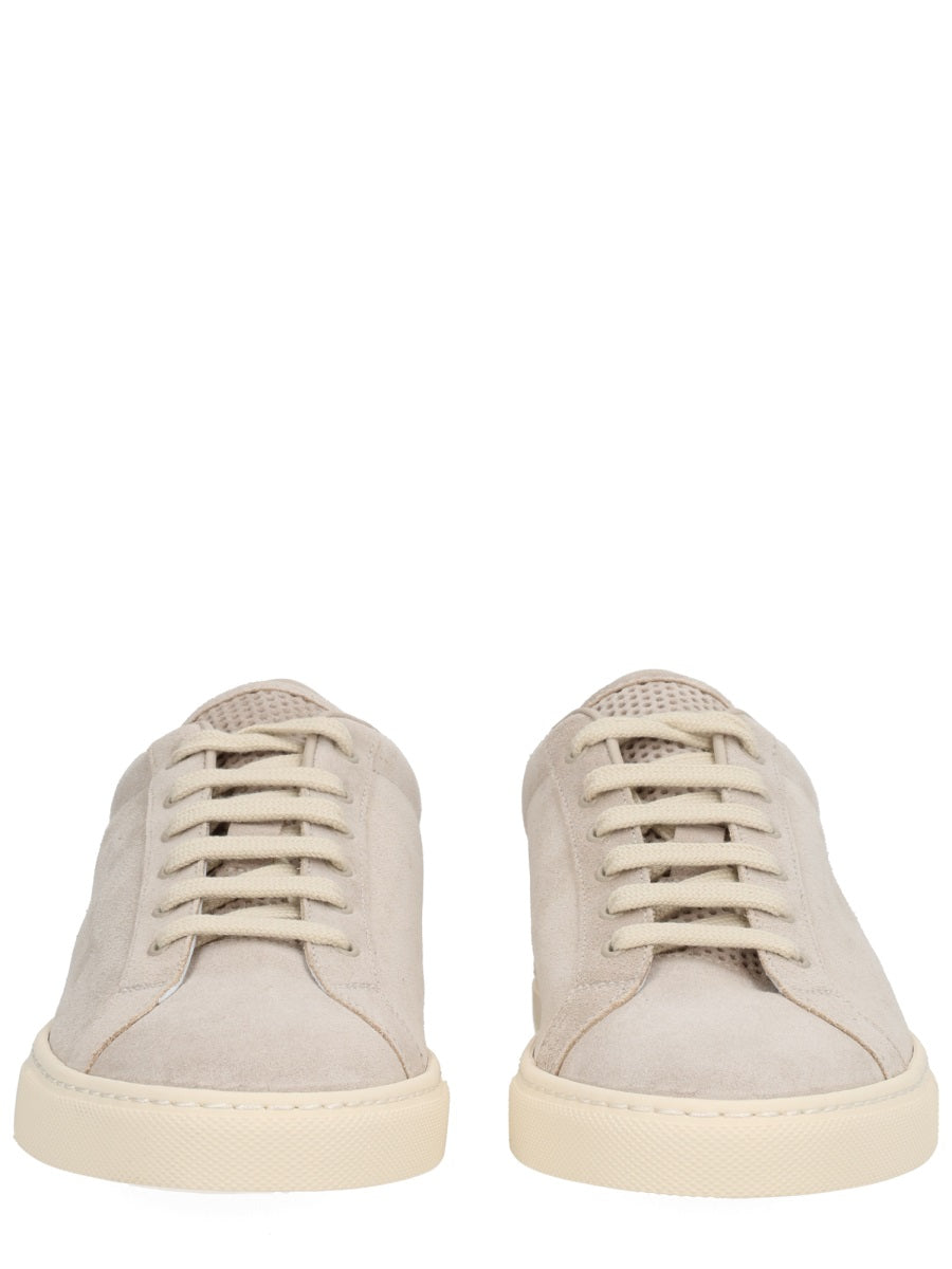 COMMON PROJECTS Women’s Sleek Sneakers