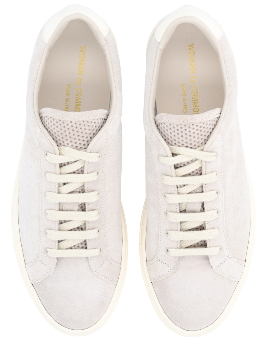 COMMON PROJECTS Women’s Sleek Sneakers