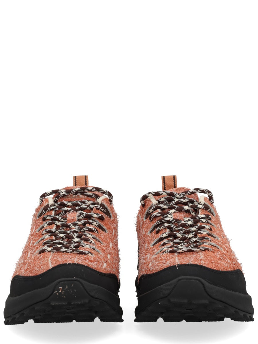 KEEN Women’s Fashion Sneakers for FW25