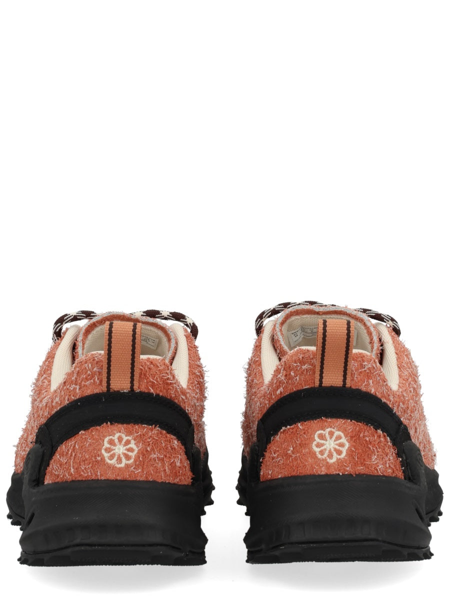 KEEN Women’s Fashion Sneakers for FW25