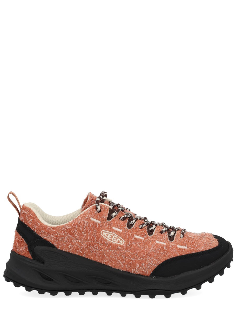 KEEN Women’s Fashion Sneakers for FW25