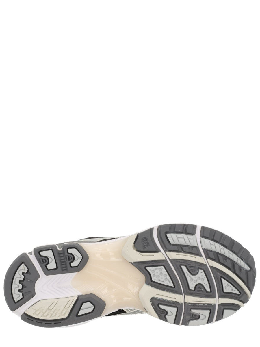 ASICS Unisex Sneakers for FW25