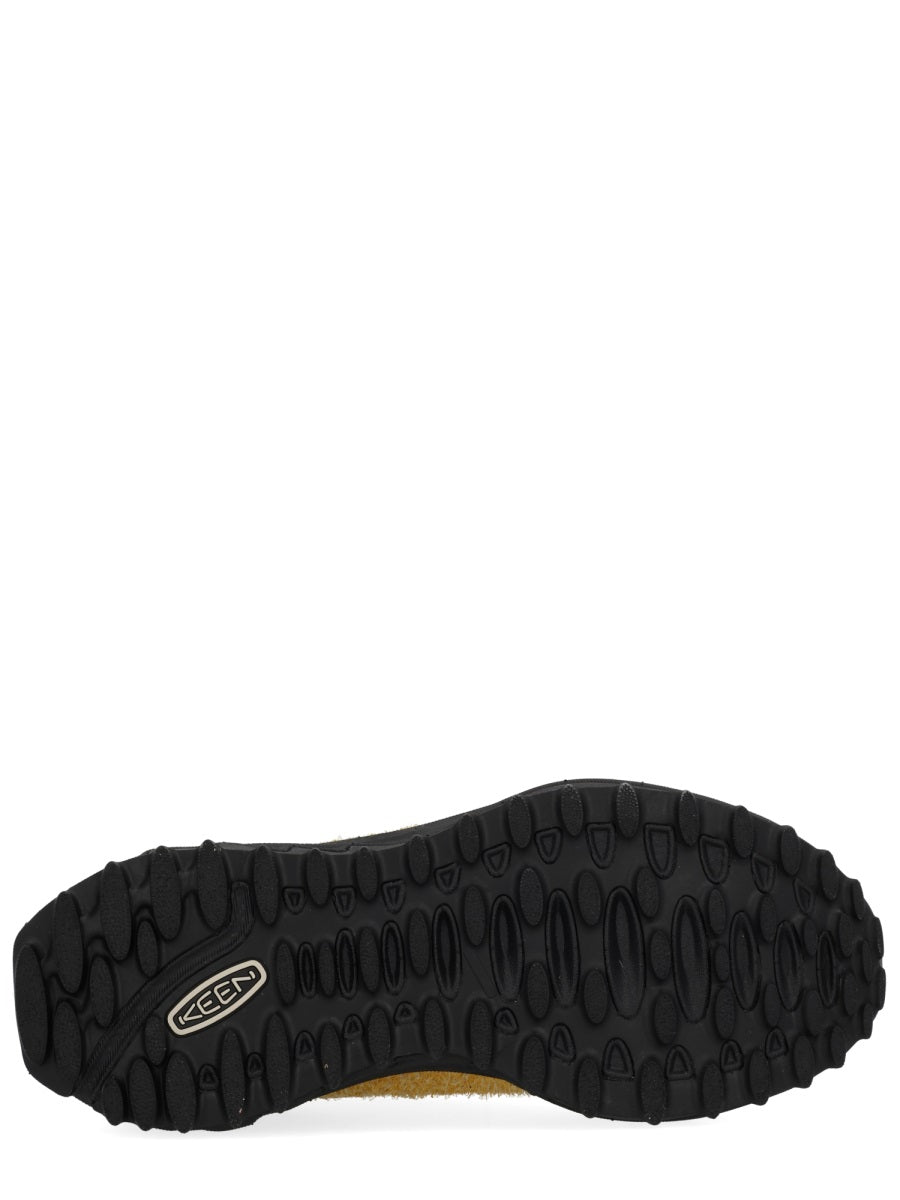 KEEN Men's Trendsetter Sneakers