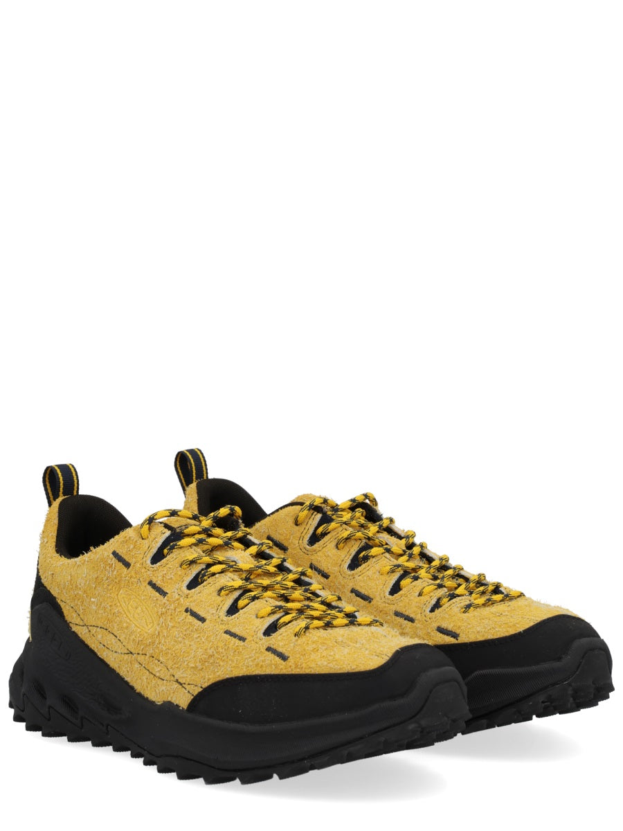 KEEN Men's Trendsetter Sneakers