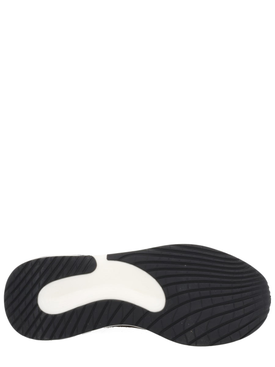 PREMIATA Premium Sneakers for Men - FW25 Collection