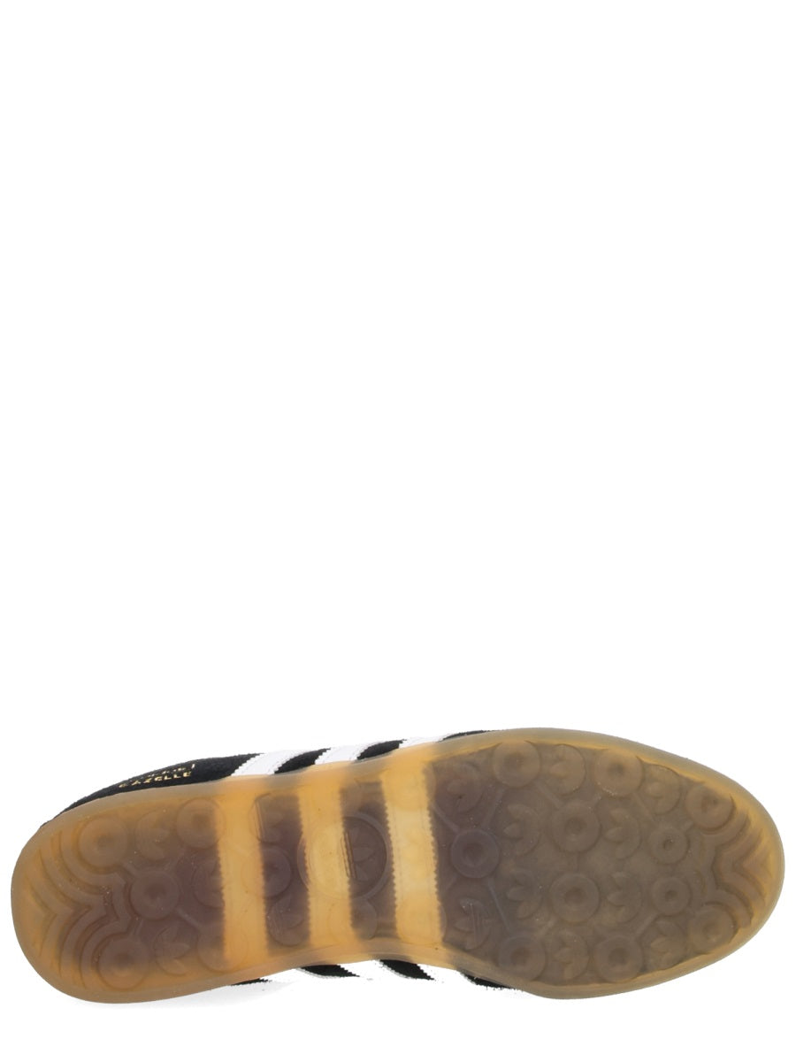 ADIDAS ORIGINALS Classic Unisex Sneakers for All Seasons