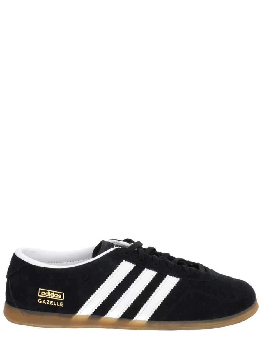 ADIDAS ORIGINALS Classic Unisex Sneakers for All Seasons