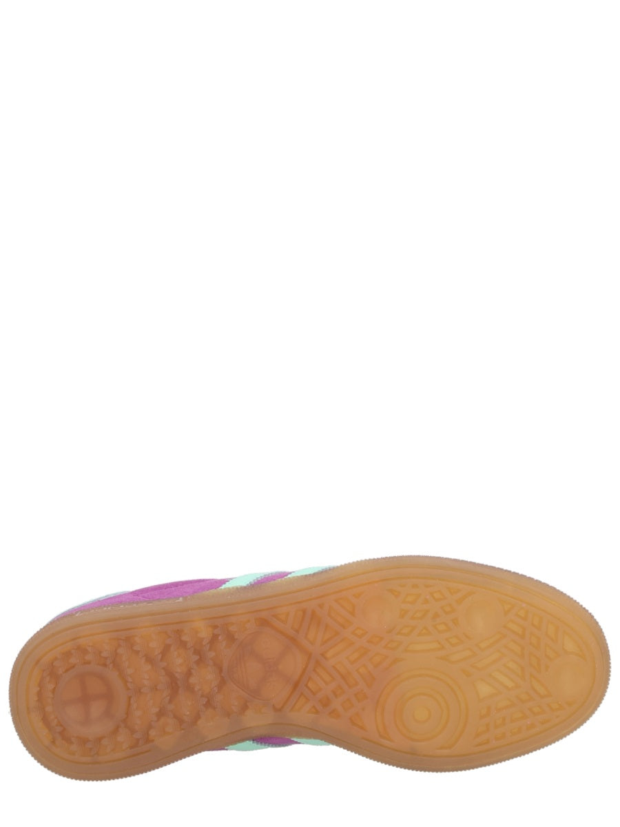 ADIDAS ORIGINALS Unisex Sneakers for FW25