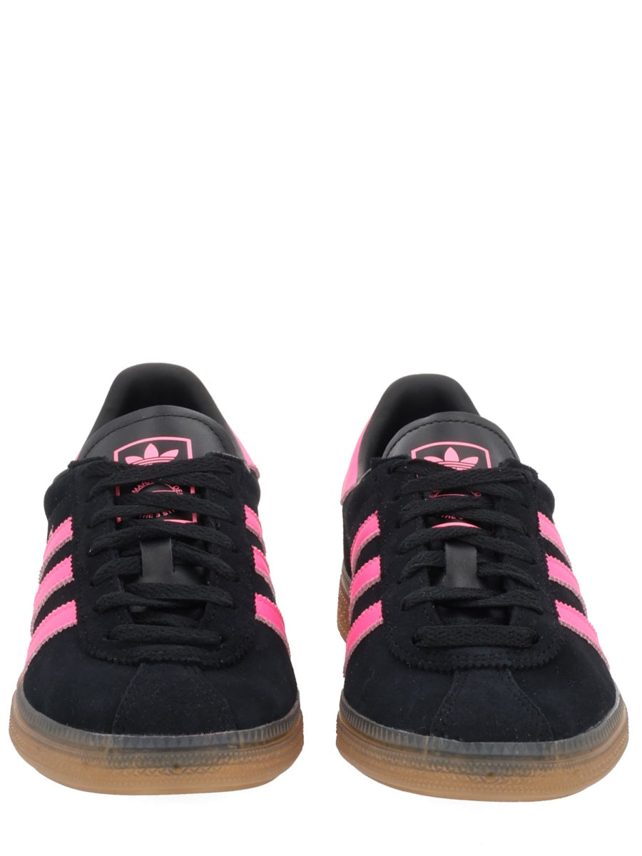 ADIDAS ORIGINALS Classic Women's Sneakers